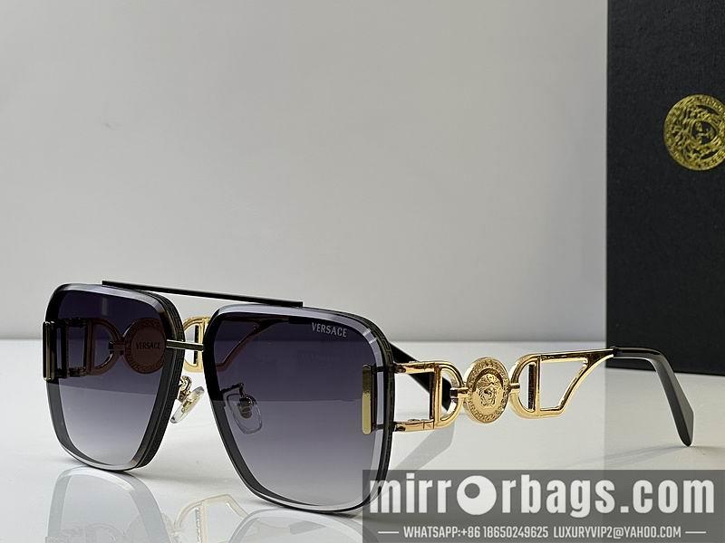 Replica Versace Glasses 03smh115