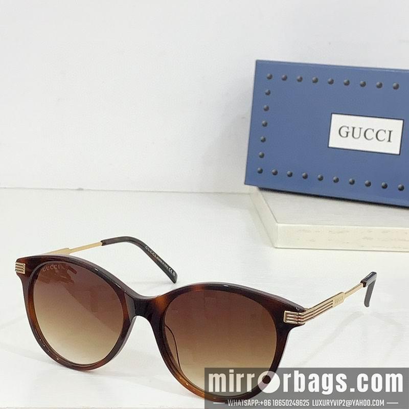 Replica Gucci Glasses smr147