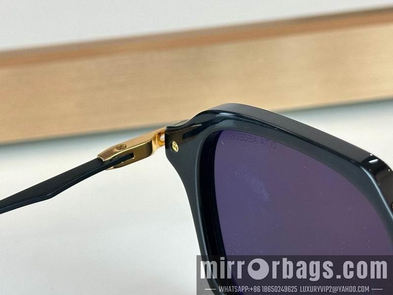 Replica Dita Glasses smx55