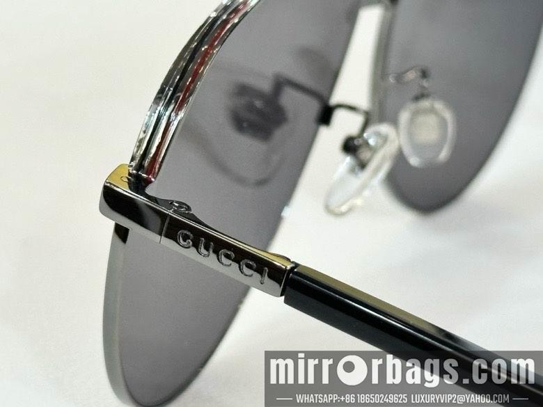 Replica Gucci Glasses smx216