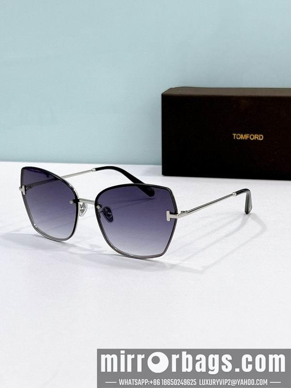 Replica TF Glasses 03smh82