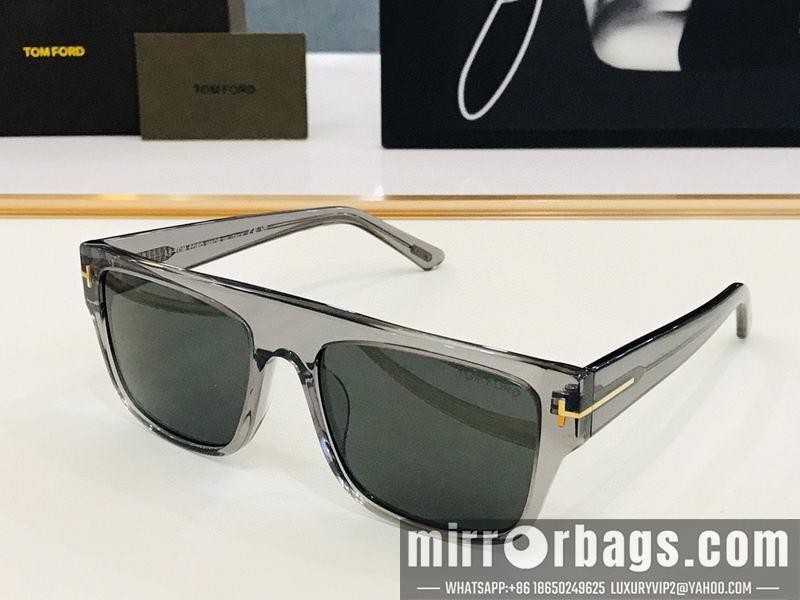 Replica Tom Ford Glasses smx28