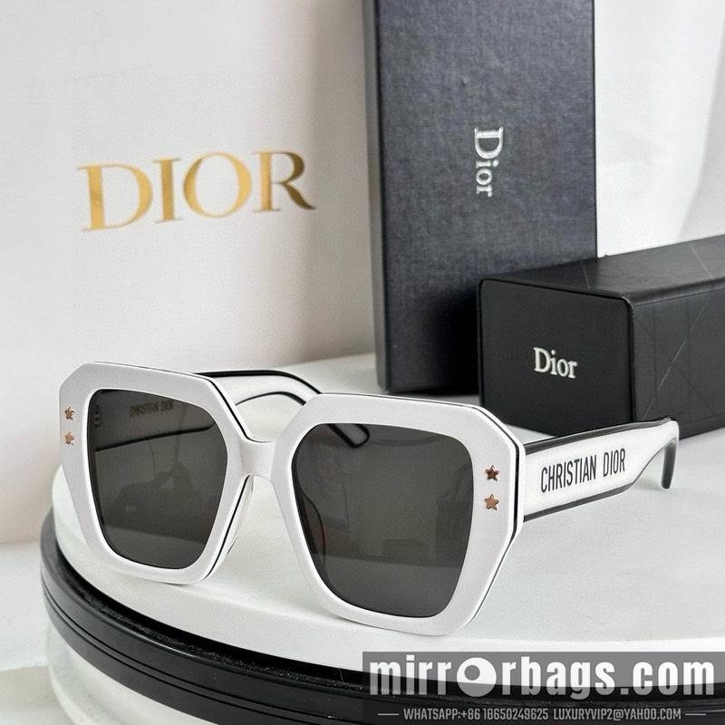 Replica Dior Glasses 03smh56