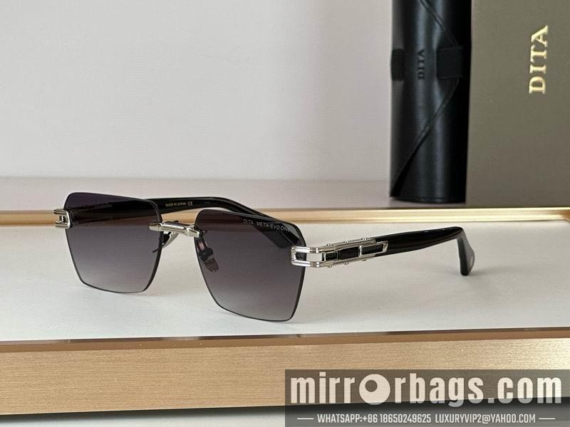 Replica Dita Glasses smx58