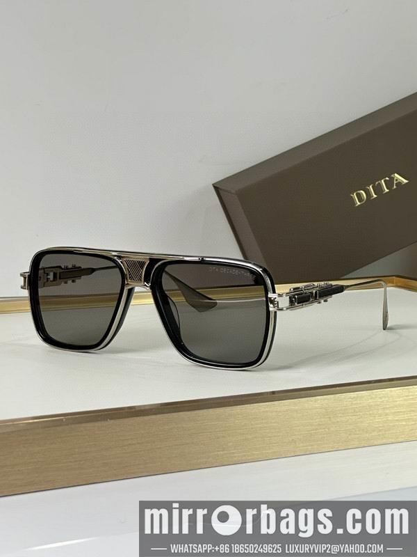 Replica Dita Glasses 03smh51