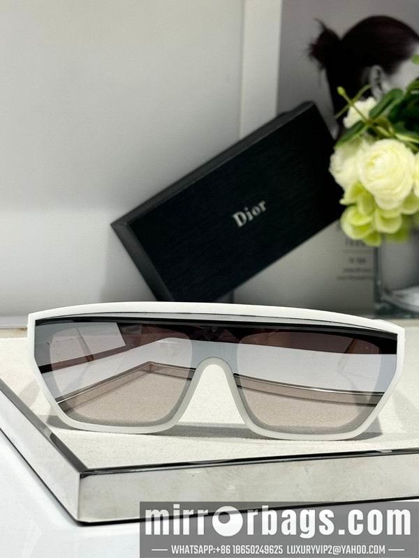 Replica Dior Glasses 03smh26