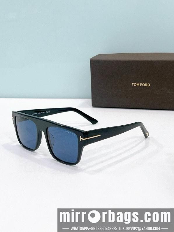Replica Tom Ford Glasses smx129