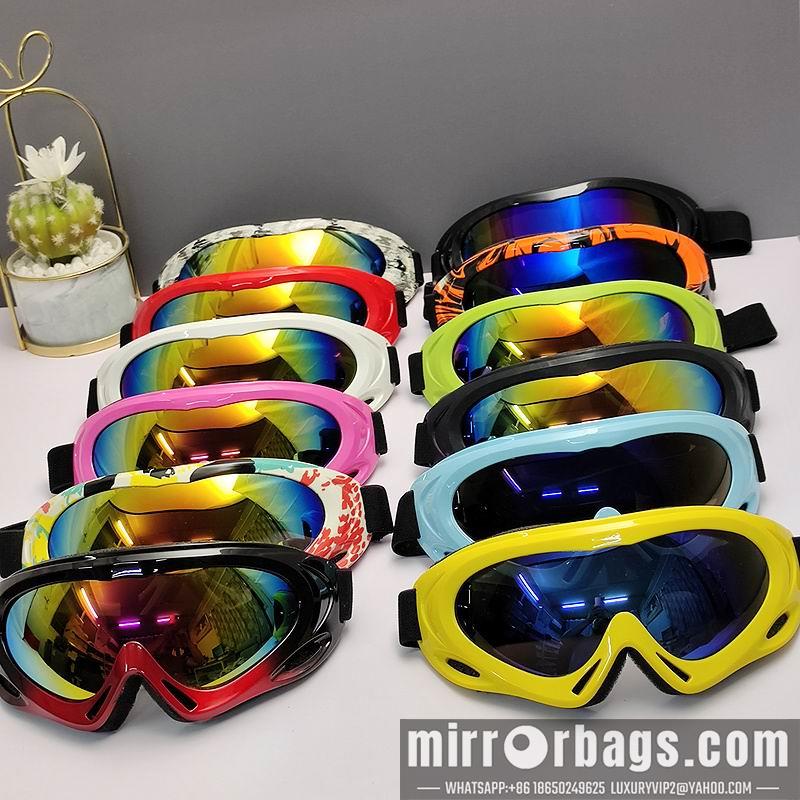 Replica Oakley Glasses 03smh02