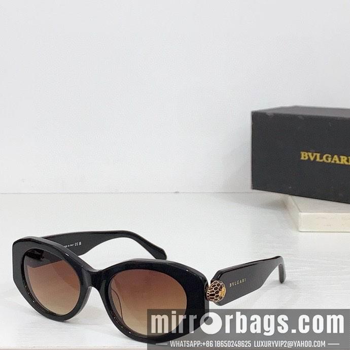 Replica Bvlgari Glasses 03smh14
