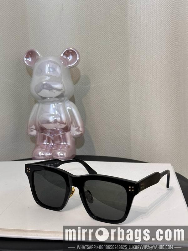 Replica Dita Glasses smr34
