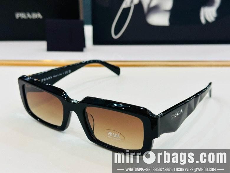 Replica Prada Glasses smr147