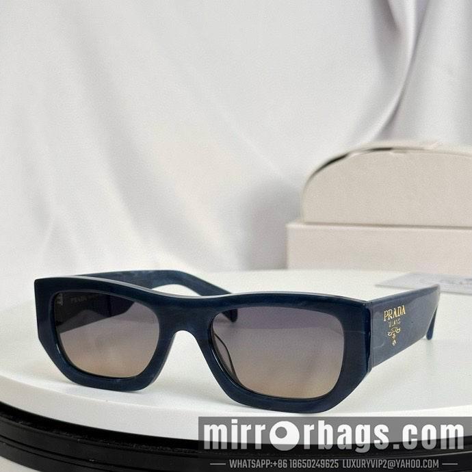 Replica Prada Glasses smr92