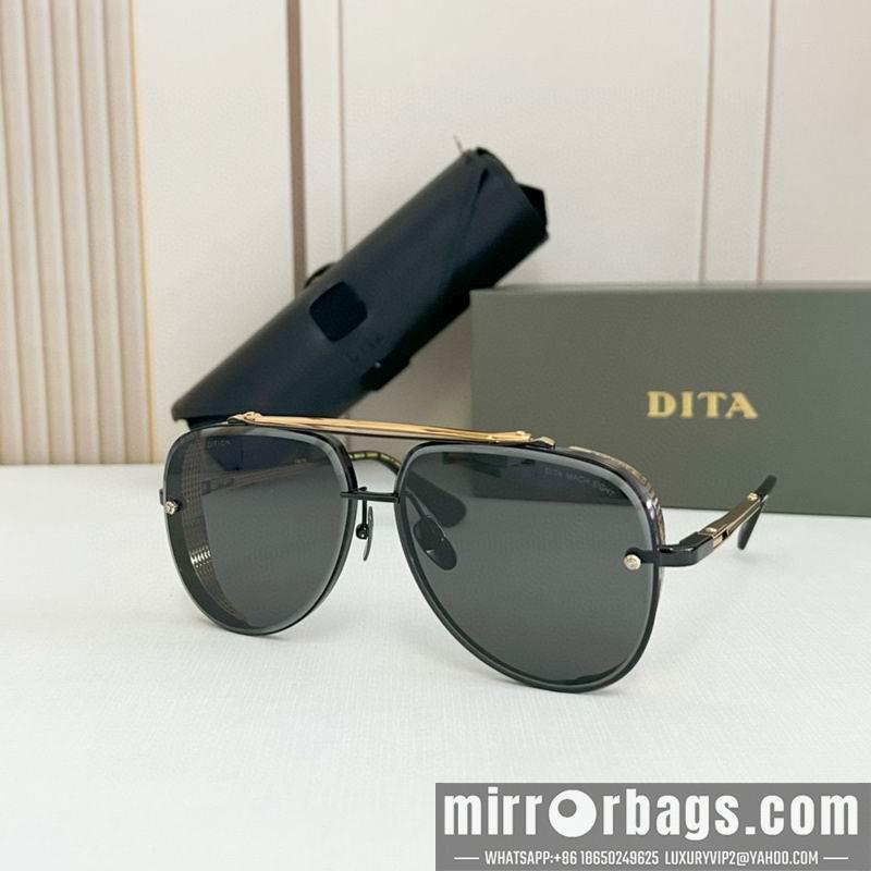 Replica Dita Glasses smr11