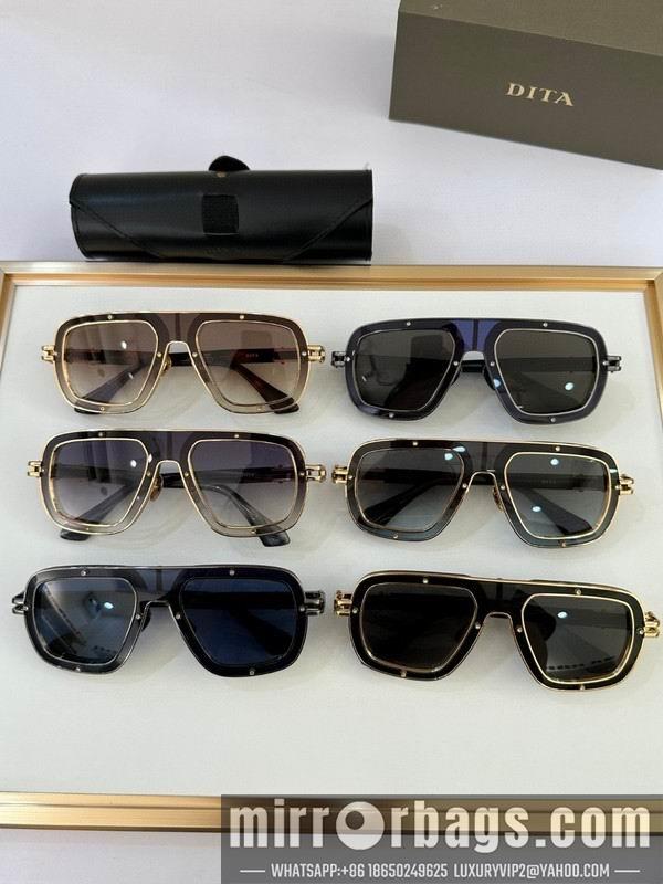 Replica Dita Glasses 03smh48