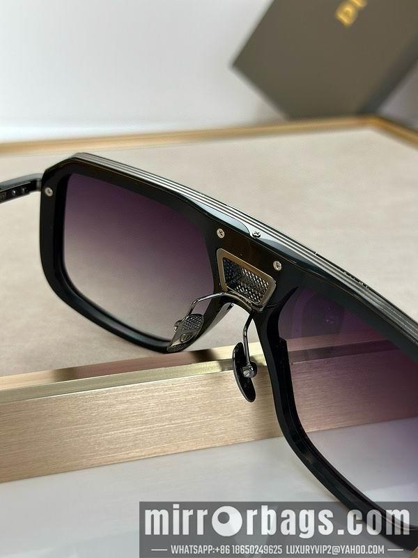 Replica Dita Glasses smx42