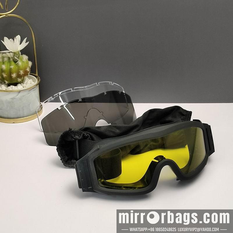 Replica Oakley Glasses 03smh03