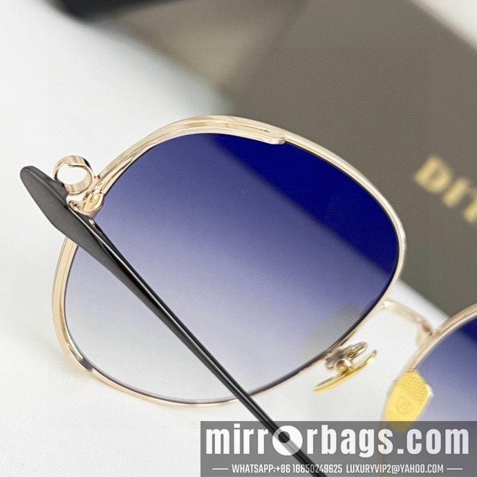 Replica Dita Glasses smx62