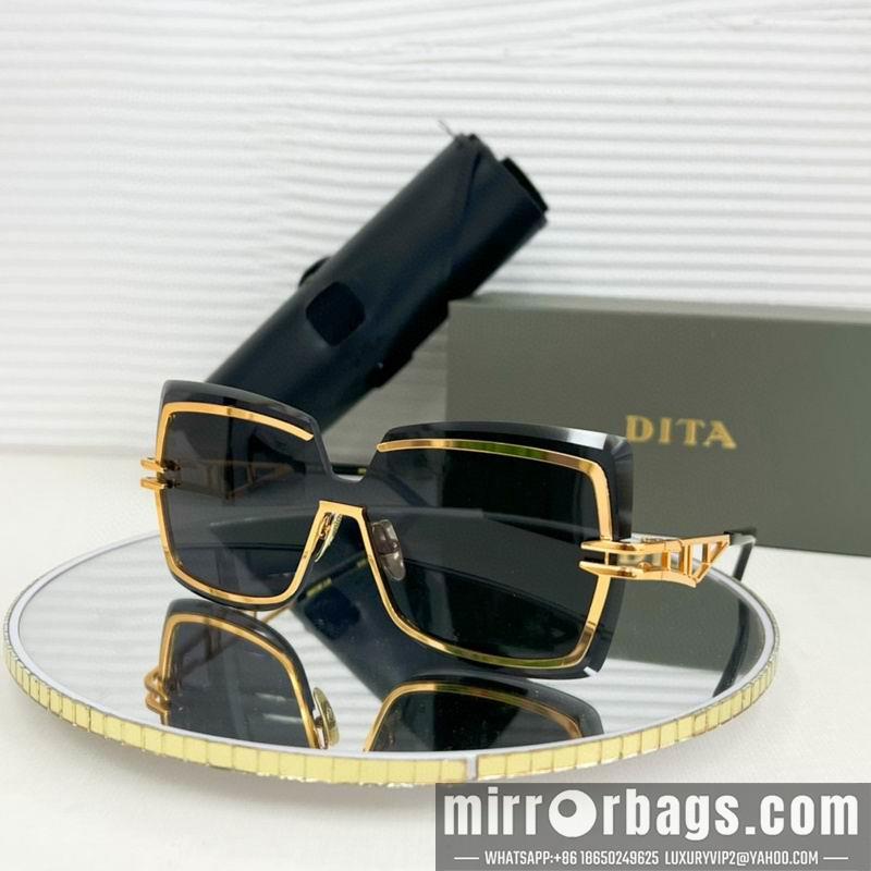 Replica Dita Glasses 03smh19