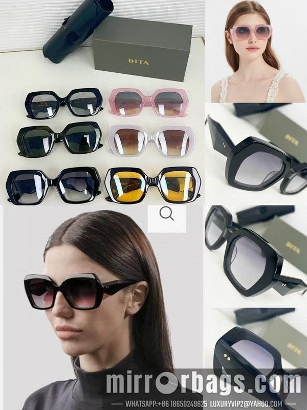 Replica Dita Glasses 03smh25