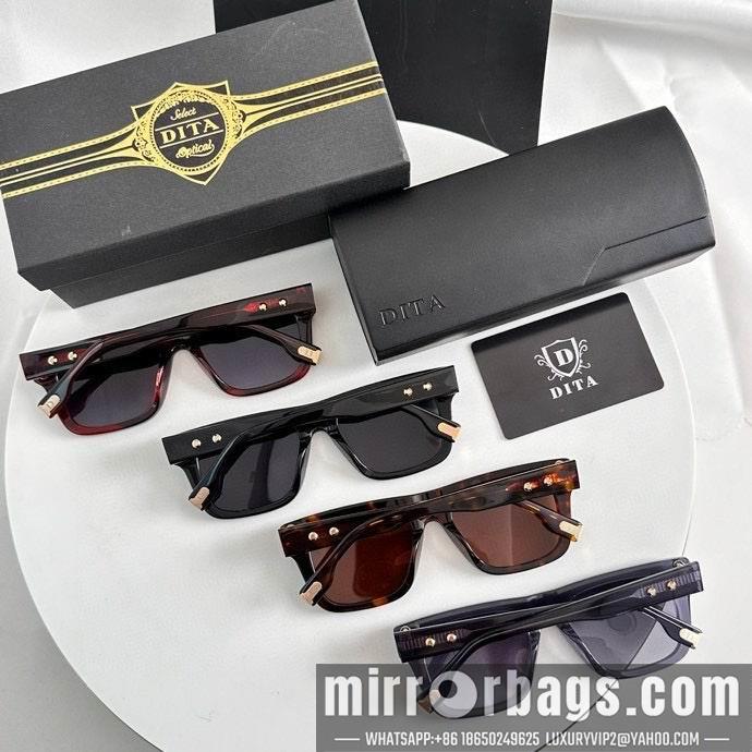 Replica Dita Glasses smx85