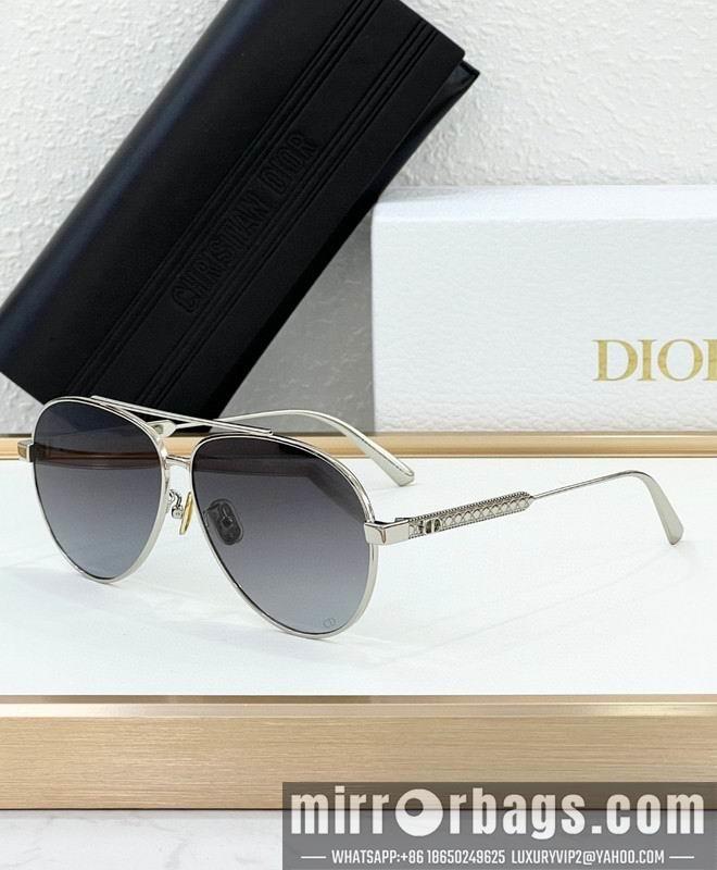 Replica Dior Glasses 03smh96