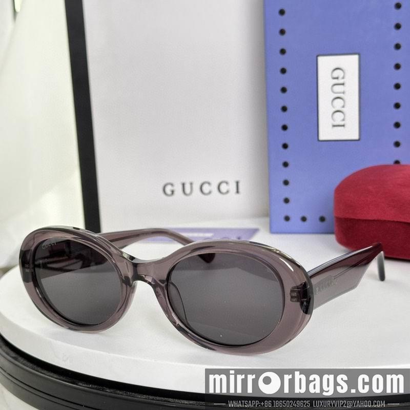 Replica Gucci Glasses smh180