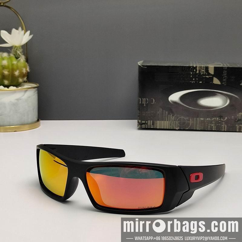 Replica Oakley Glasses smx54