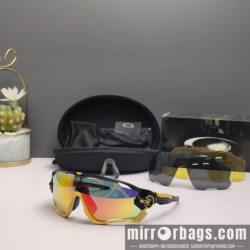 Replica Oakley Glasses 03smh48