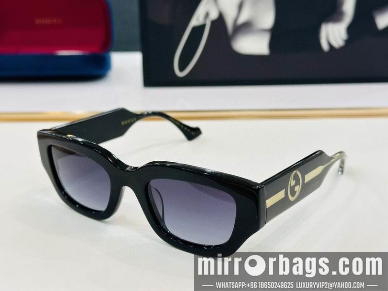 Replica Gucci Glasses smr120
