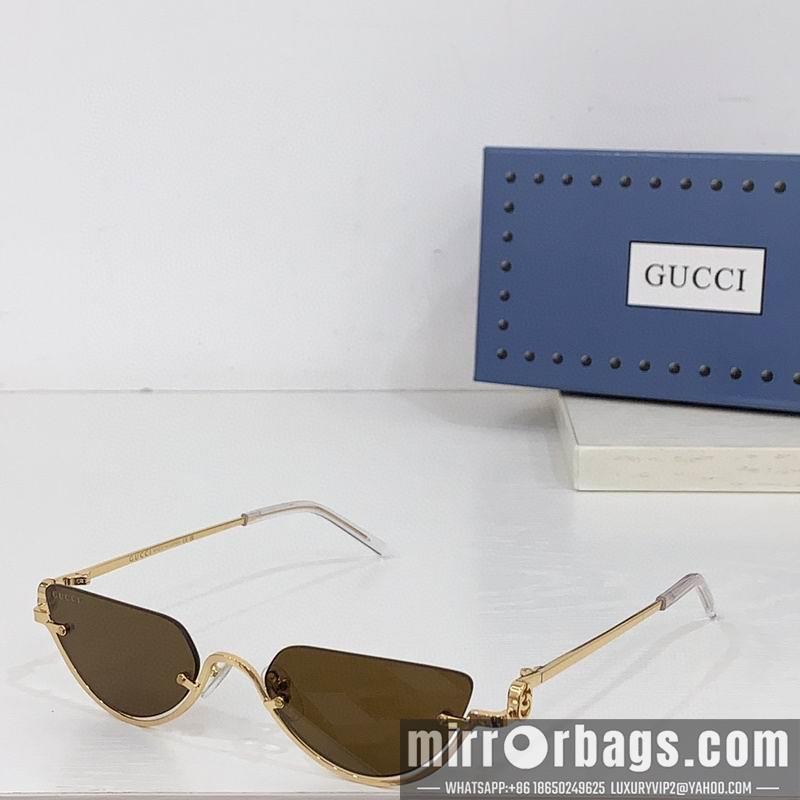 Replica Gucci Glasses smr55
