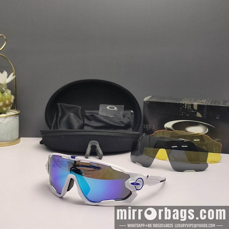 Replica Oakley Glasses 03smh48
