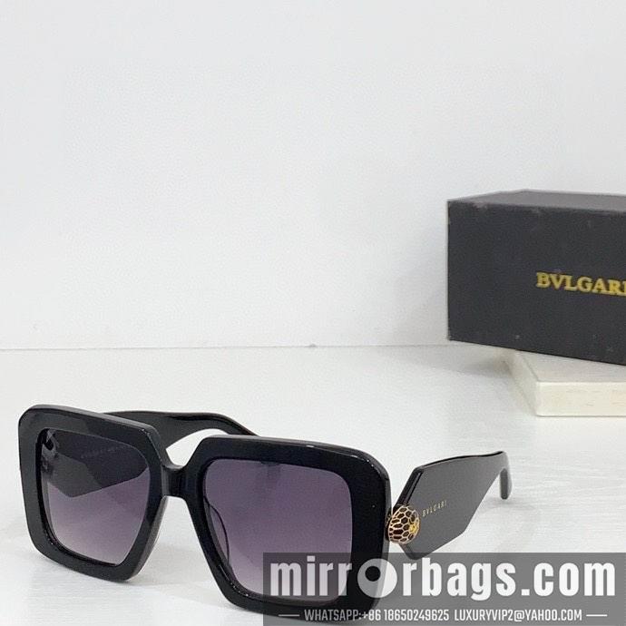 Replica Bvlgari Glasses 03smh15