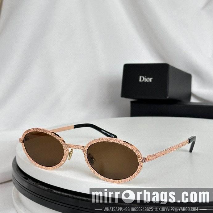 Replica Dior Glasses smr51