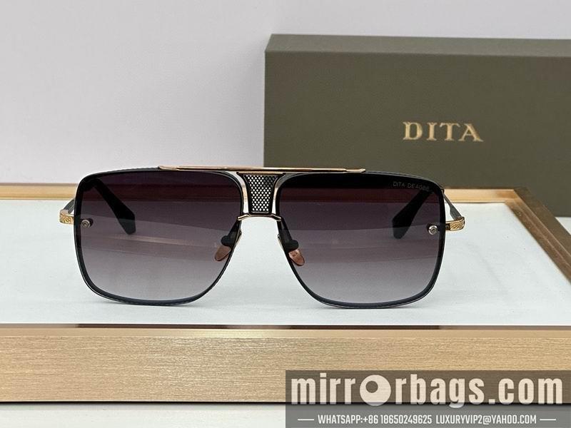 Replica Dita Glasses smx47