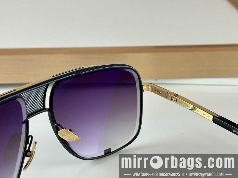 Replica Dita Glasses smx57