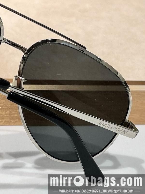 Replica YSL Glasses smx40