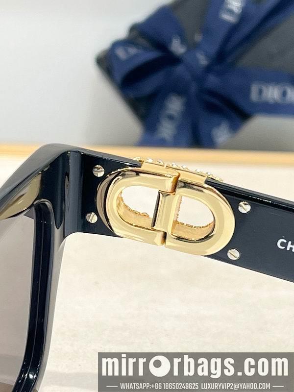 Replica Dior Glasses smr22