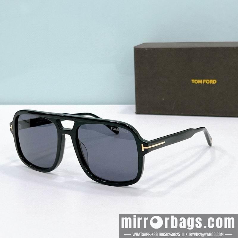Replica TF Glasses 03smh68