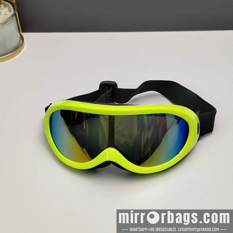 Replica Oakley Glasses 03smh01