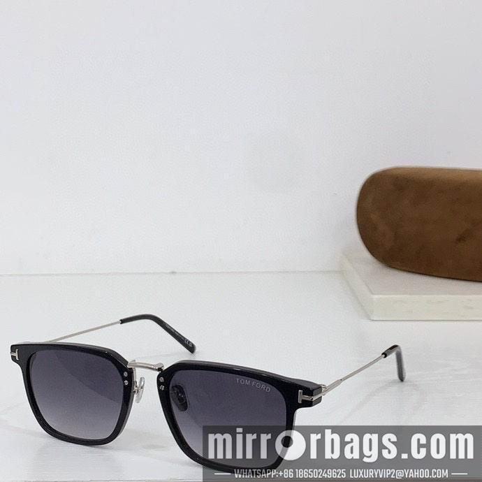 Replica Tom Ford Glasses smx170