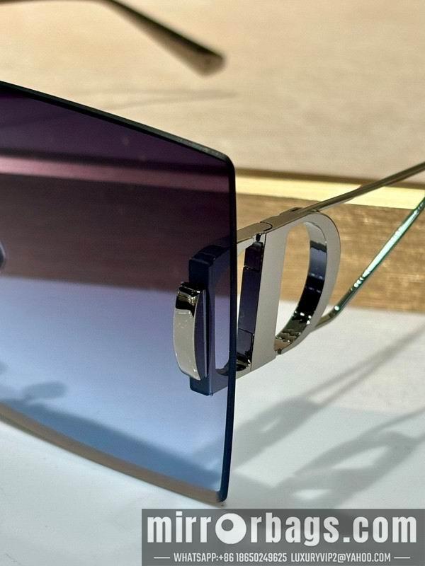 Replica Dior Glasses 03smh30
