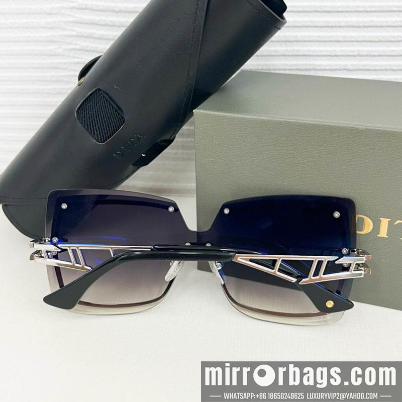 Replica Dita Glasses smx76