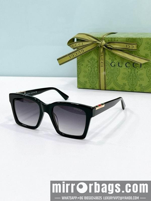 Replica Gucci Glasses smh131
