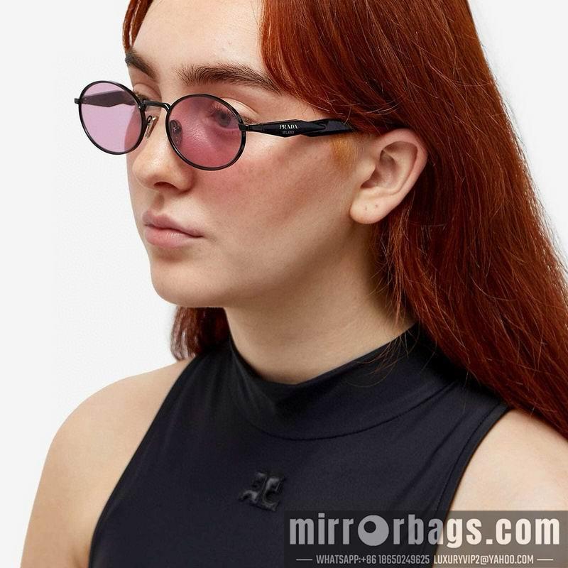 Replica Prada Glasses smr20