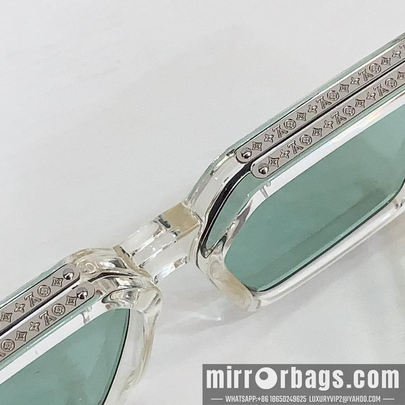 Replica LV Glasses smr47