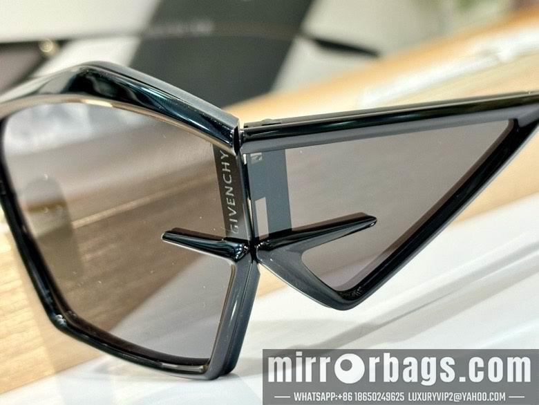 Replica Prada Glasses smx318