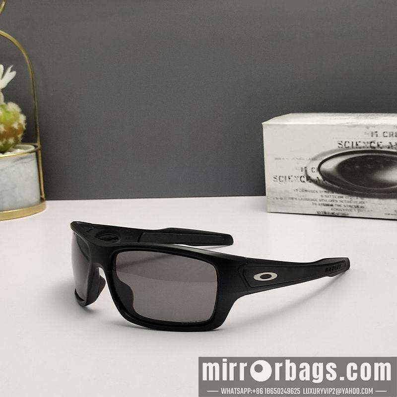 Replica Oakley Glasses 03smh51