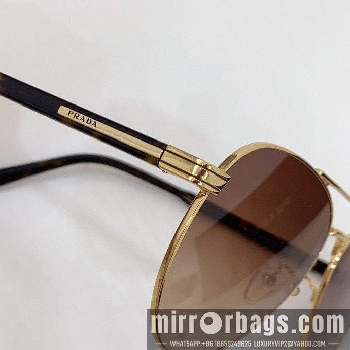 Replica Prada Glasses smx275