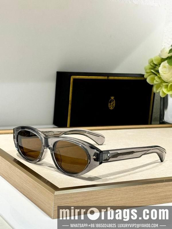 Replica Jacques Marie Mage Glasses 03smh107