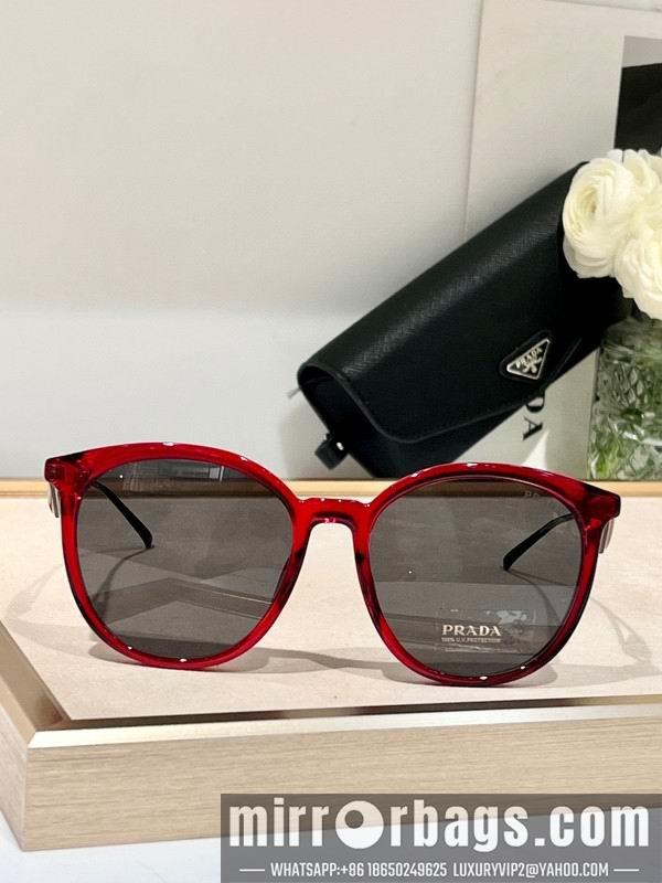 Replica Prada Glasses smh183